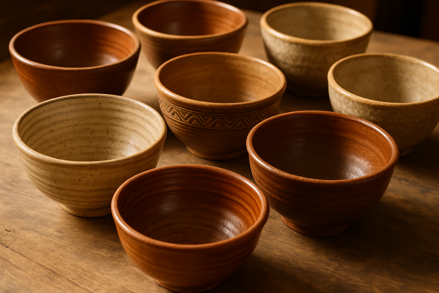 Galeri Fotoğrafı 1