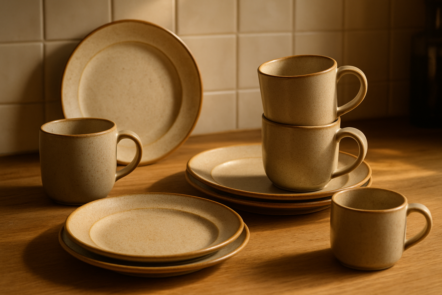 Galeri Fotoğrafı 3