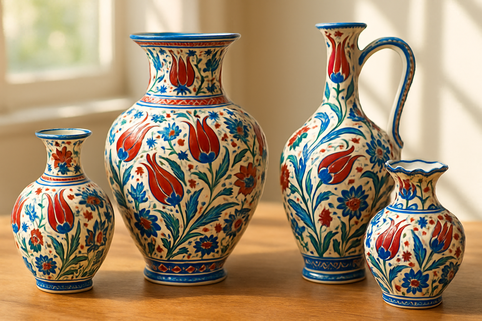 Galeri Fotoğrafı 2